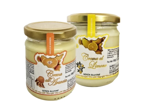 Crema