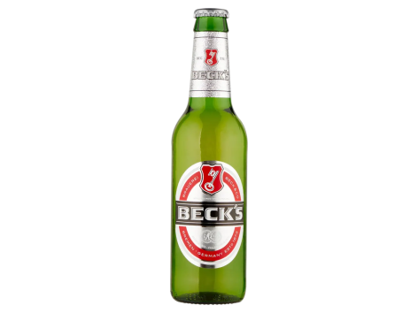 Birra