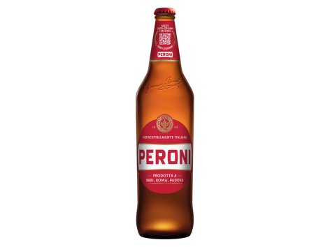 Birra