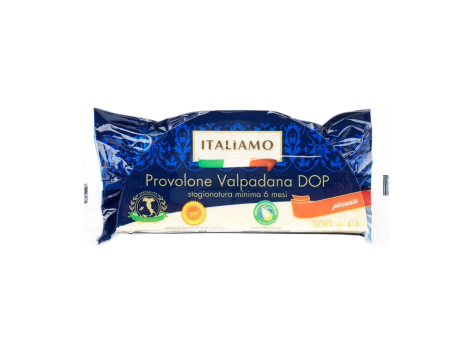 Provolone Valpadana DOP