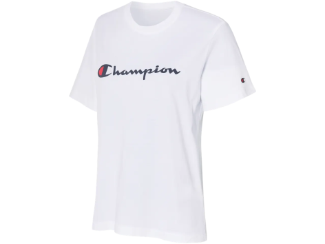 T-shirt da donna