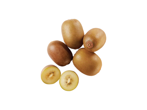 Kiwi Gold