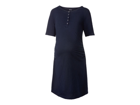 Camicia da notte premaman