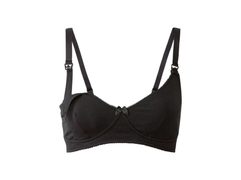 Reggiseno per allattamento