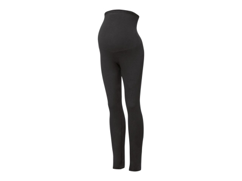 Leggings premaman