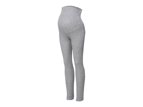 Leggings premaman