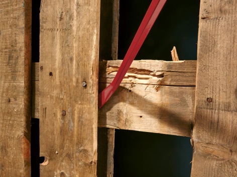 Set levachiodi o set leverini