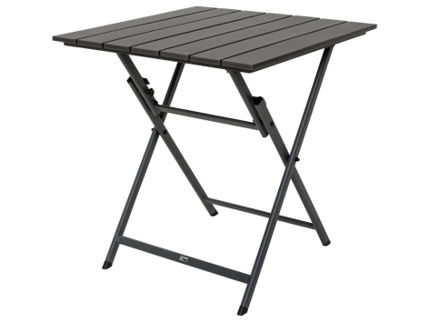 Tavolo pieghevole da giardino