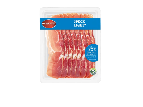 Speck light