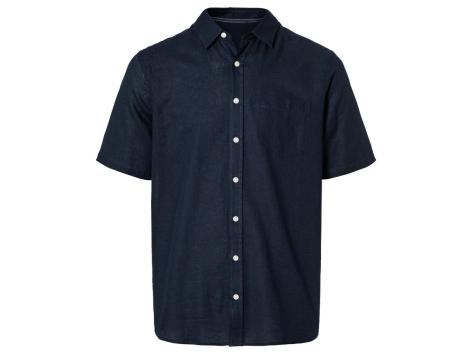 Camicie classiche da uomo s.Oliver | Acquisti Online su