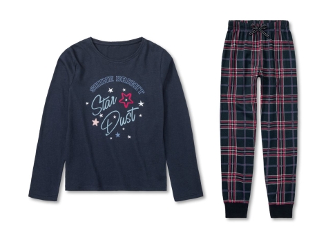 Lidl Volantino Harry Potter Pigiama Lidl Vestito Carnevale Pikachu