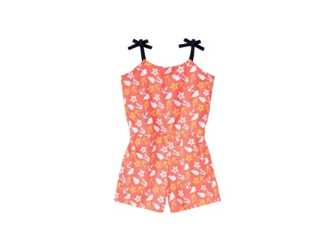 Tuta Intera Ginnastica Per Bambina - Body Danza Con Manicotti Metallico, Per Balletto E Jazz - Foto 11