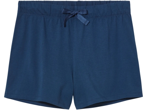 Shorts da bambina