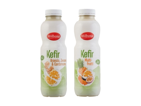 Kefir Alla Frutta Lidl VolantinoLidl it kefir-alla-frutta-lidl-volantinolidl-it