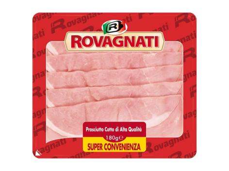 Produttori E Fornitori Di Buste Imbottite Di Alta Qualità | ZTJ Packaging - Foto 2