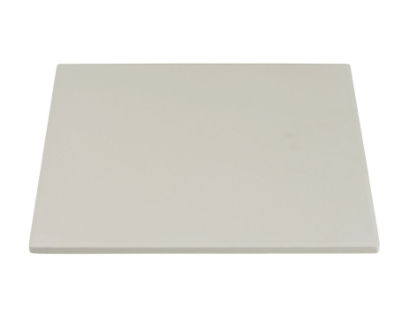 Forno per pizza da barbecue