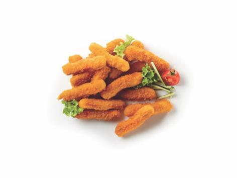 Storto di pollo