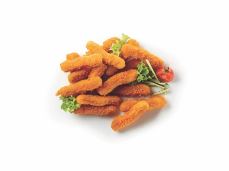 Storto di pollo