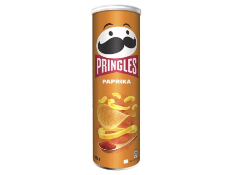 Pringles