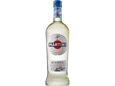 Martini bianco