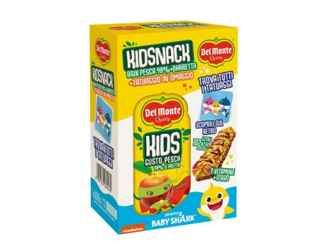 Kidsnack