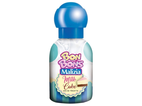 Bon Bons Profumo
