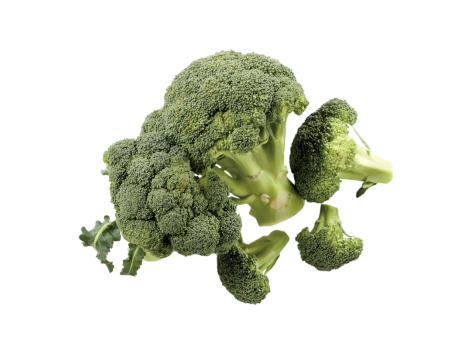 Broccoli
