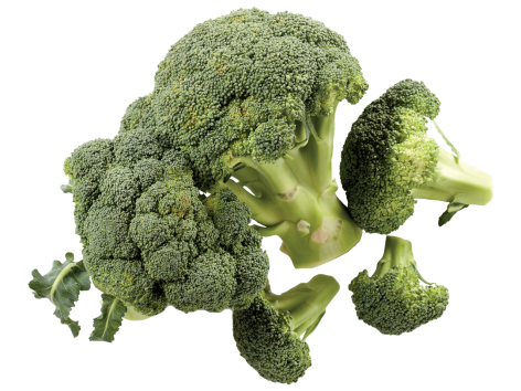 Broccoli