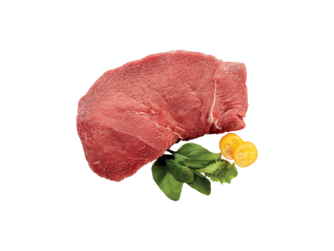 Tagliata di Scottona