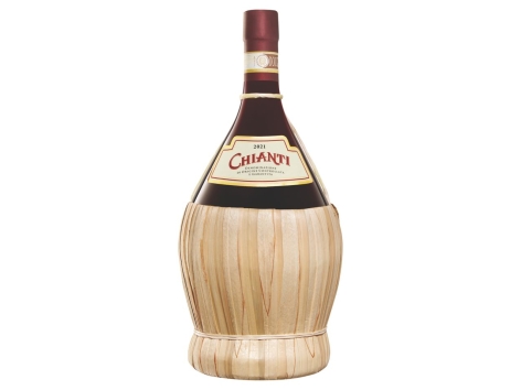 Chianti DOCG