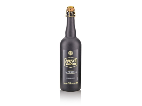 “Imperiale” Blonde Bière