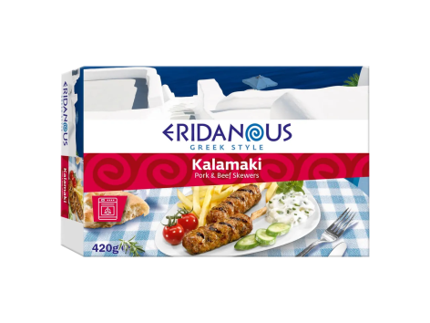 Kalamaki