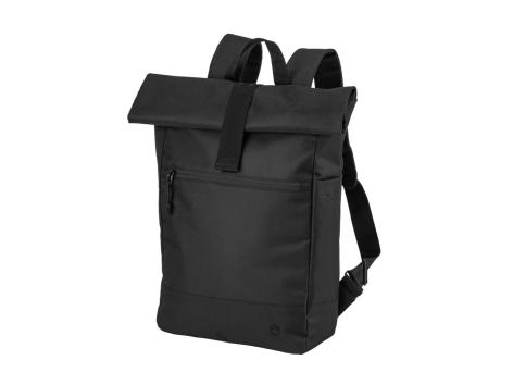 Zaino multifunzionale