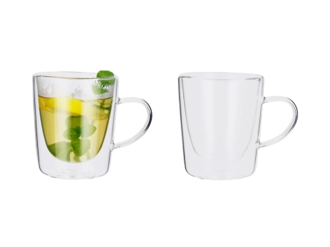 Tazze o bicchieri termici