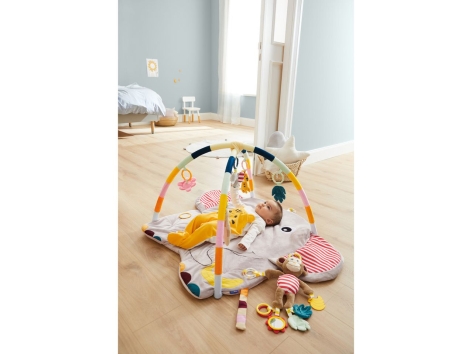 Palestrina per bambini