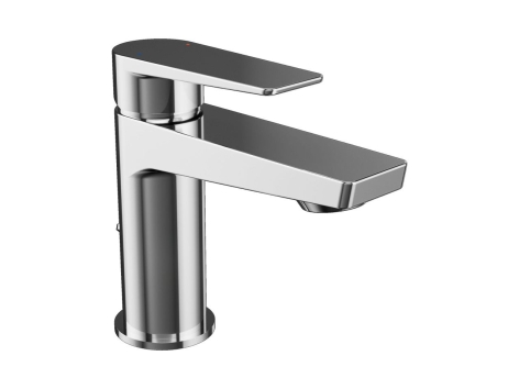 Miscelatore per bagno