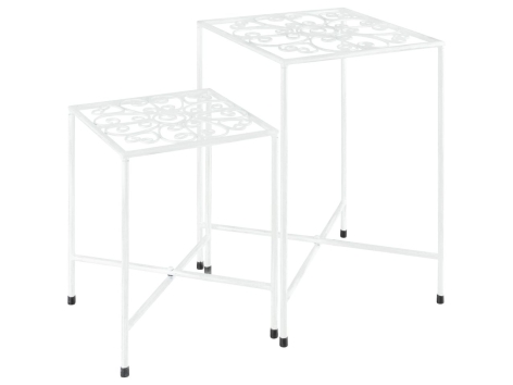 Supporto per fiori e piante