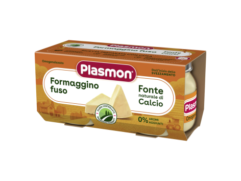 Omogeneizzato