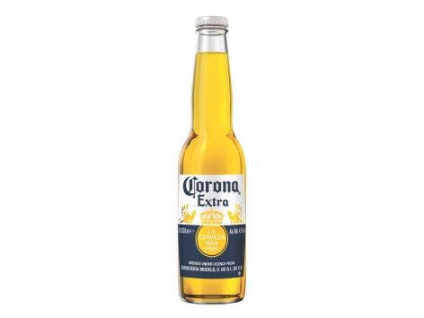 Birra Desperados da LIDL 🍺 Questa settimana troviamo in offerta