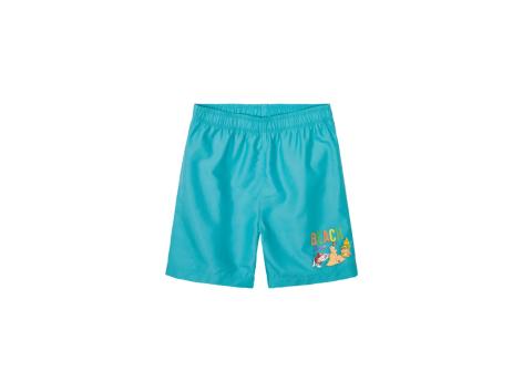 Shorts mare da bambino "Minions, Paw Patrol"