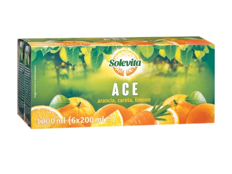 ACE