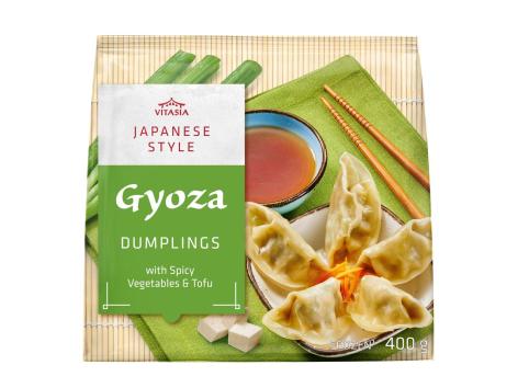 https: www facebook.com Trimassix.Gummies.More.Energy.More.Confidence Window Cleaning Forum