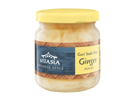 Gari