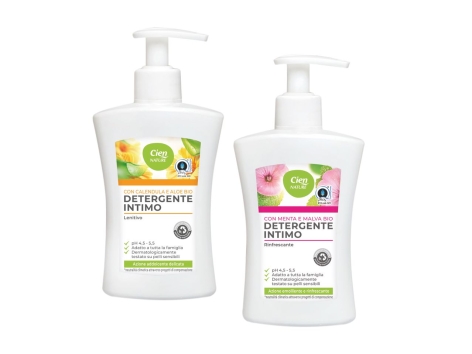 Sempre meno plastica