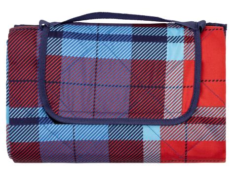 Coperta per pic-nic