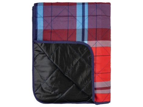 Coperta per pic-nic