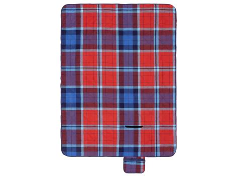 Coperta per pic-nic