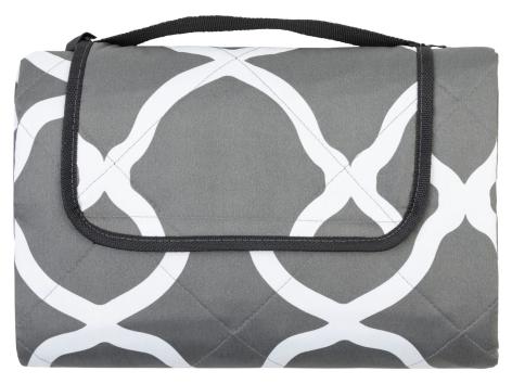 Coperta per pic-nic