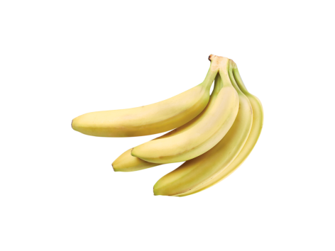 Banane