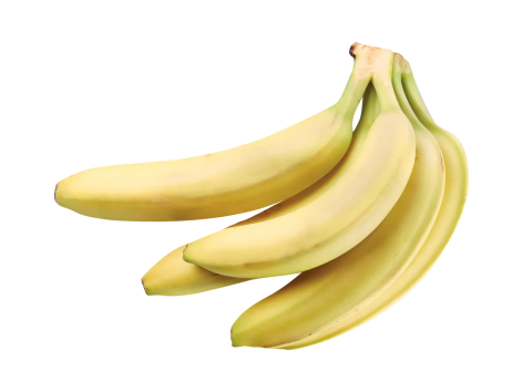 Banane